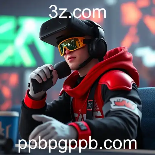 Inovações Transformadoras: Jogos de 2025