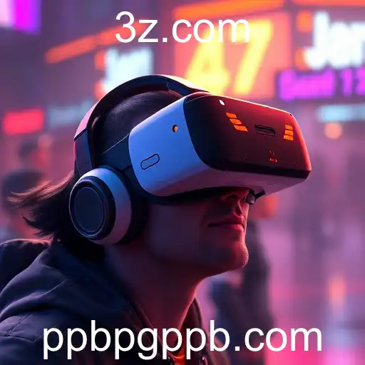 Tendências em Jogos Online em 2025