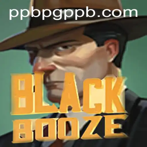 Unveiling the Thrills of BlackBooze: A New Gaming Sensation