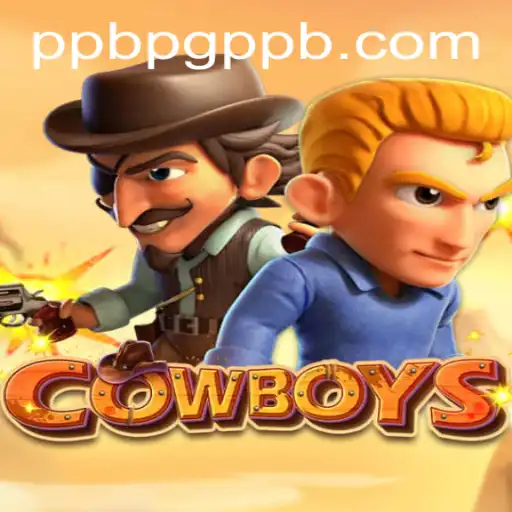 Exploring Cowboys: The Ultimate Adventure Game
