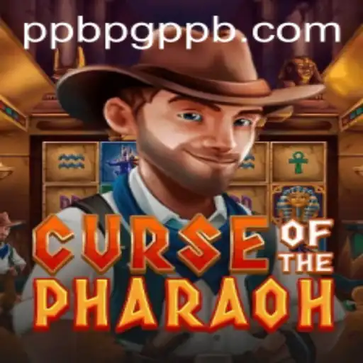 Curse of the Pharaoh: A New Era of Puzzle and Adventure Gaming