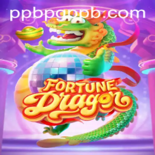 Exploring the Exciting World of FortuneDragon and the Enigmatic Keyword ppbpg