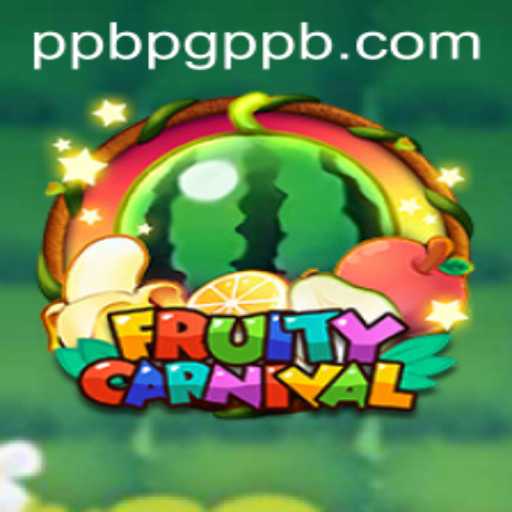 Discover the World of FruityCarnival: An Exciting Adventure Awaits