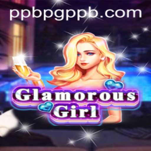 Exploring the Exciting World of GlamorousGirl and the Mysterious 'ppbpg'