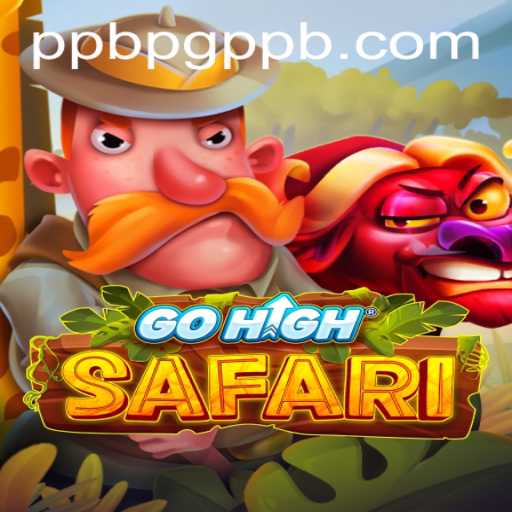 Exploring the Thrilling World of GoHighSafari and the Mysterious 'ppbpg'