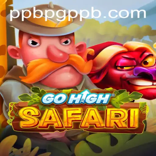 Exploring the Thrilling World of GoHighSafari and the Mysterious 'ppbpg'