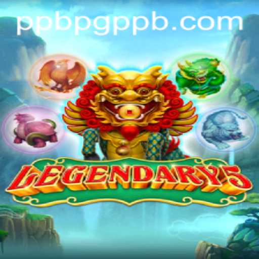 Exploring the Exciting World of Legendary5: The Next Evolution in Gaming with ppbpg