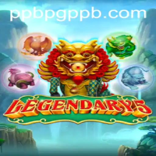 Exploring the Exciting World of Legendary5: The Next Evolution in Gaming with ppbpg