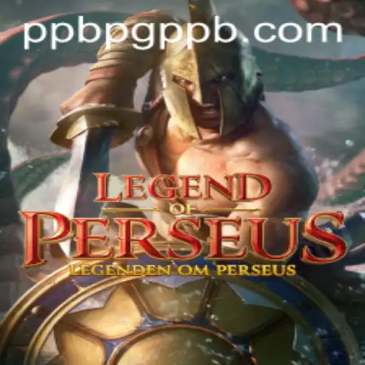 Unveiling the Mythical Realm: LegendofPerseus and the Art of PPBPG Gaming