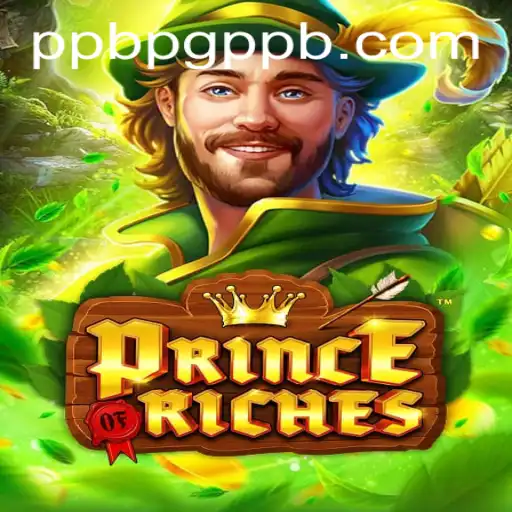 Unveiling the Enchantment of PrinceOfRiches: A Comprehensive Guide to the Game