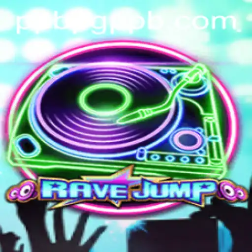 Exploring the Electrifying World of RaveJump and Its Unique ppbpg Element