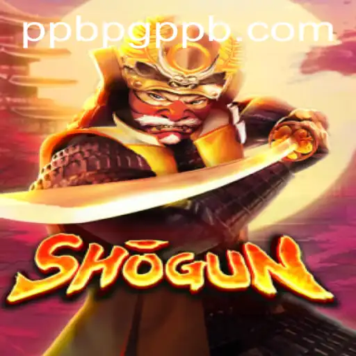 Shogun: A Strategic Blend of Power and Peacebuilding