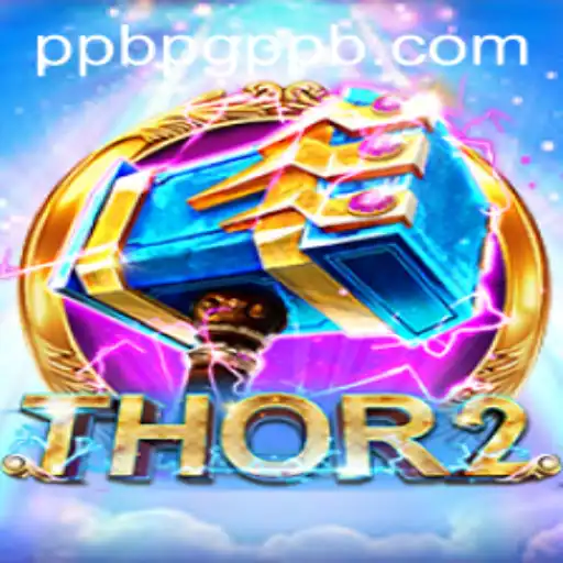 Immersive Adventure Awaits: Dive into the World of Thor2 and the Unique Charm of PPBPG
