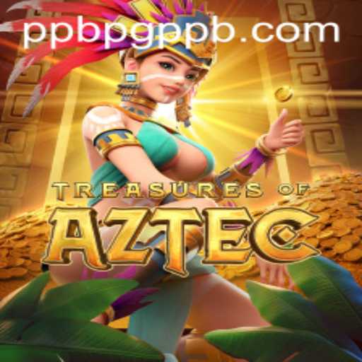 Discover the Mystical World of Treasures of Aztec: An Immersive Gaming Experience