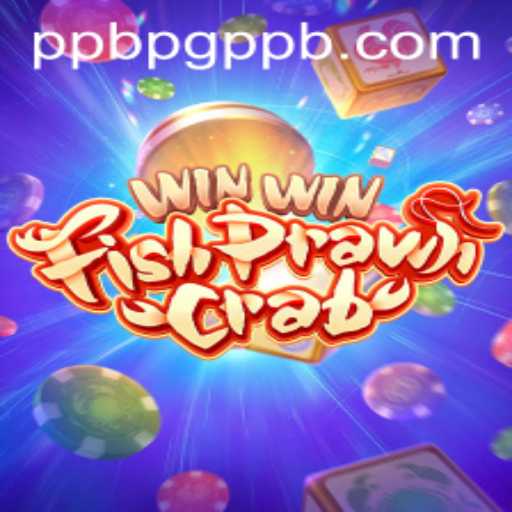 Exploring the Excitement of WinWinFishPrawnCrab and the Mystery of 'ppbpg'